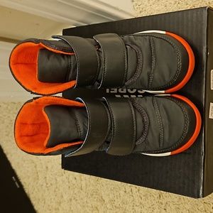 Sorel Toddler Snow Boots